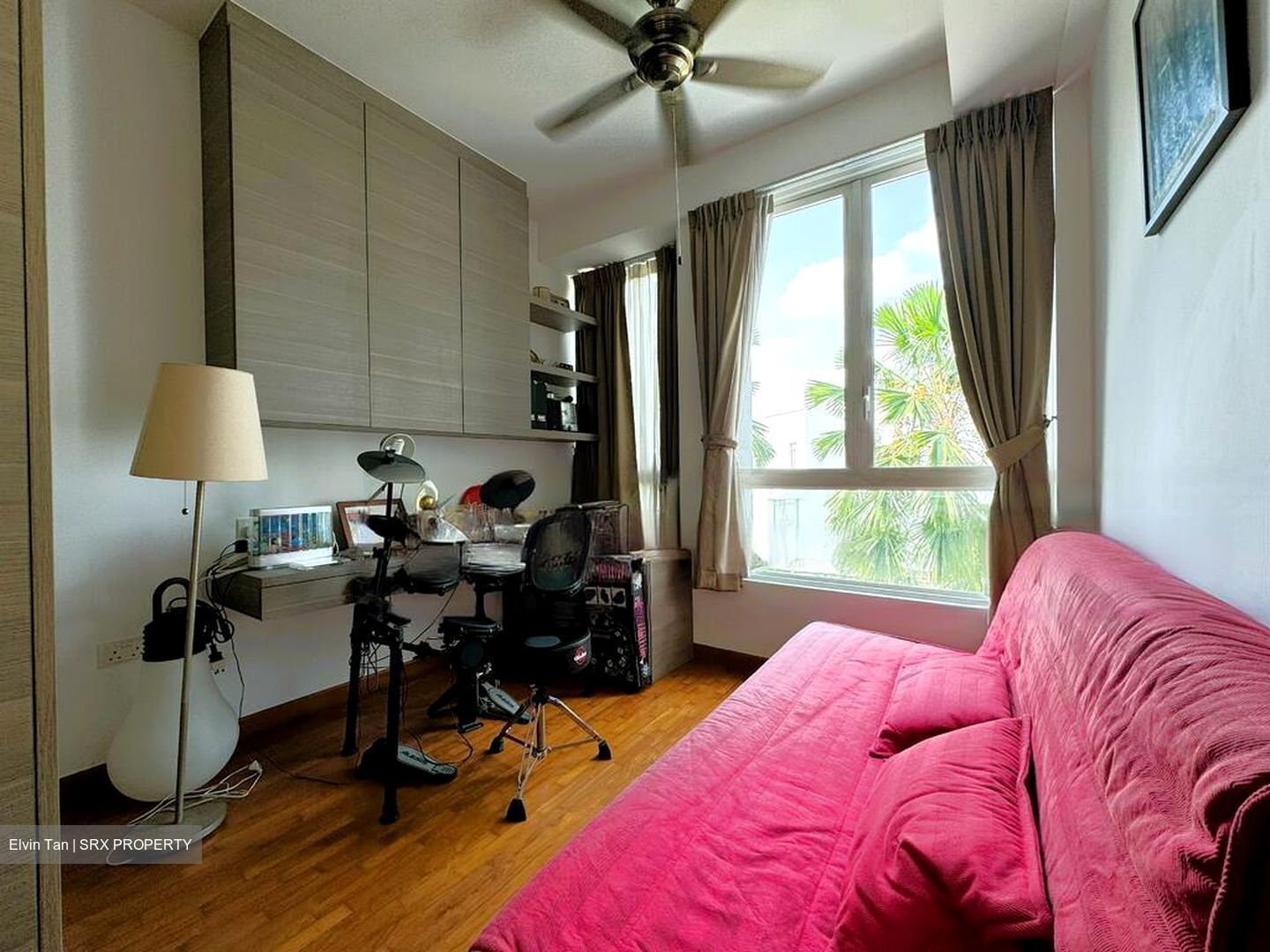 Cabana (D28), Terrace #452533971